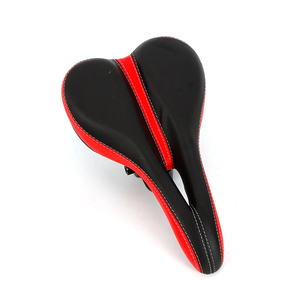 Electric Scooter Seat Shock Absorption for Xiaomi M365 M365Pro
