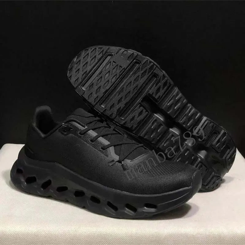 Designer Running Shoes For Men And Women Casual Sneakers