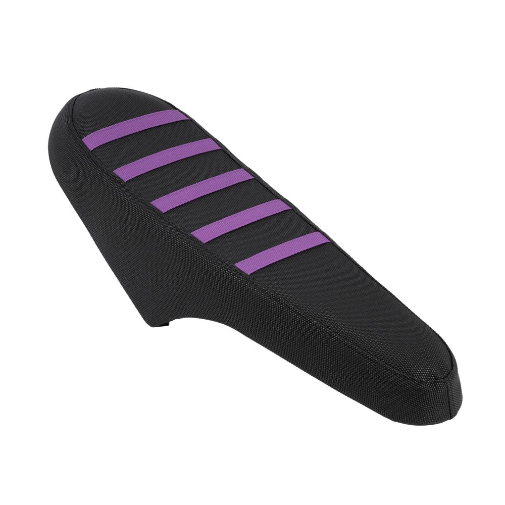 JFGRACING Waterproof Non Slip PVC Seat Cover For Ridstar Q20