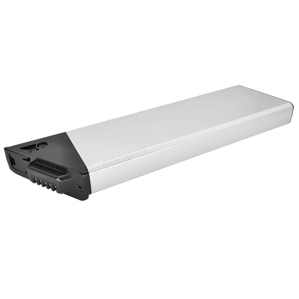 ACEBEI-POWER 48V 10.4Ah Replacement Battery for Lectric XP 3.0 Step-Thru