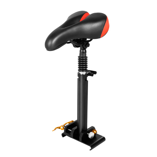 Electric Scooter Seat Shock Absorption for Xiaomi M365 M365Pro