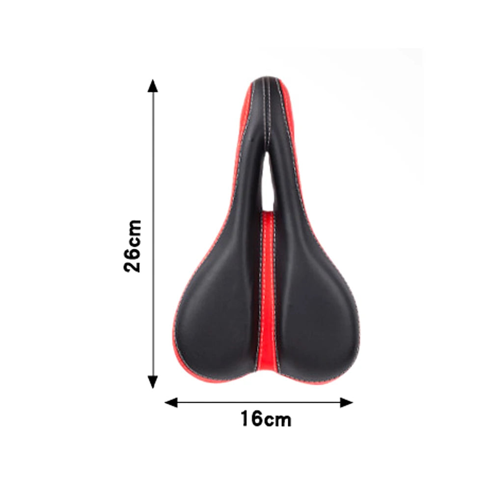 Electric Scooter Seat Shock Absorption for Xiaomi M365 M365Pro