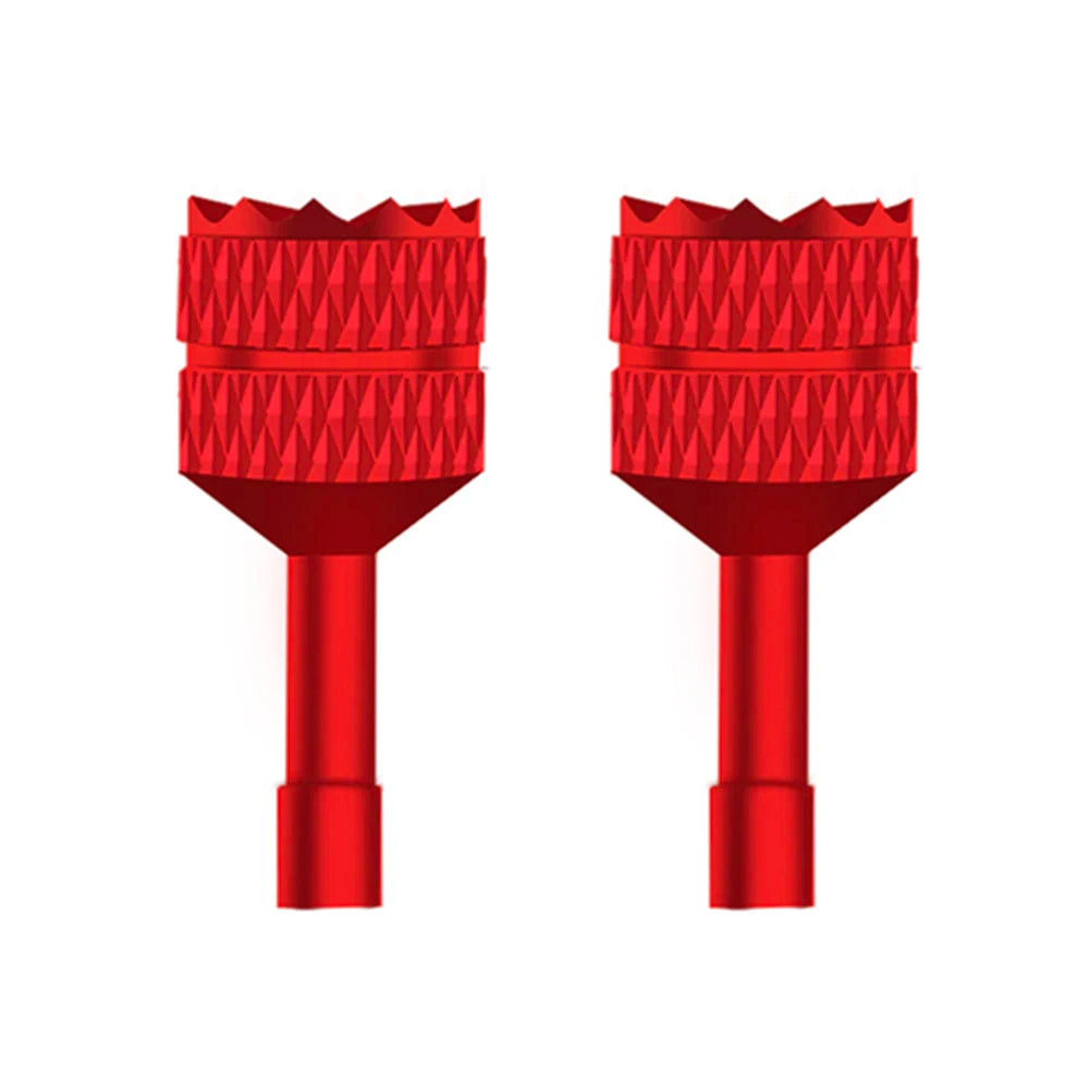 Shunmaii Wear-Resistant Remote Control Thumb Rocker DJI Mini 3 Pro