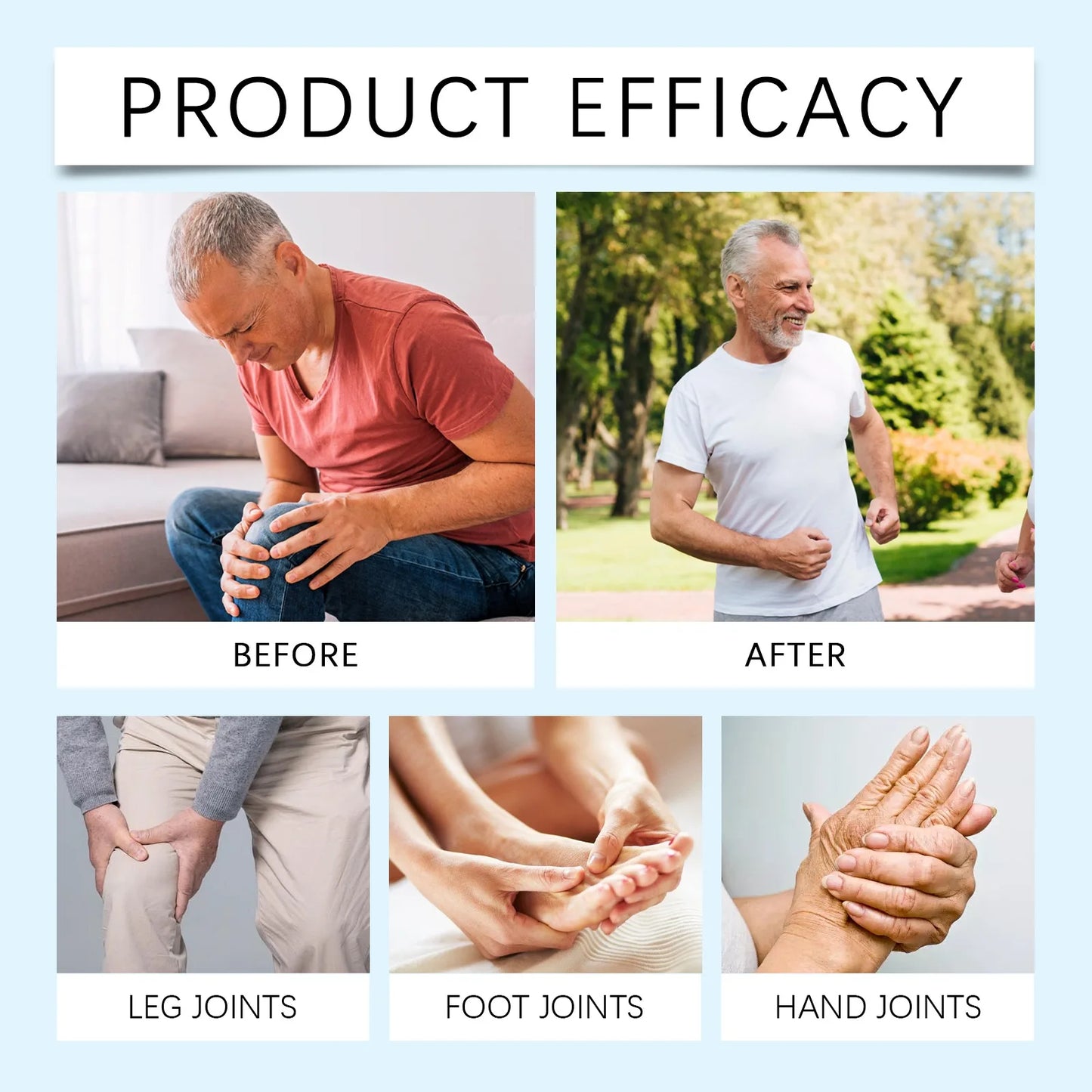 2026 new products Hᴇʟᴘs ᴡɪᴛʜ ʟᴇɢ ᴍᴏʙɪʟɪᴛʏ ɪssᴜᴇs. Sᴜɪᴛᴀʙʟᴇ ғᴏʀ ʙᴏᴛʜ ᴍᴇɴ ᴀɴᴅ ᴡᴏᴍᴇɴ.