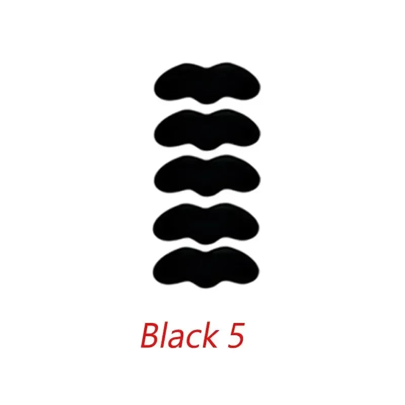 SUAKE Nasal Strips For Blackhead Removal And Pore Cleansing