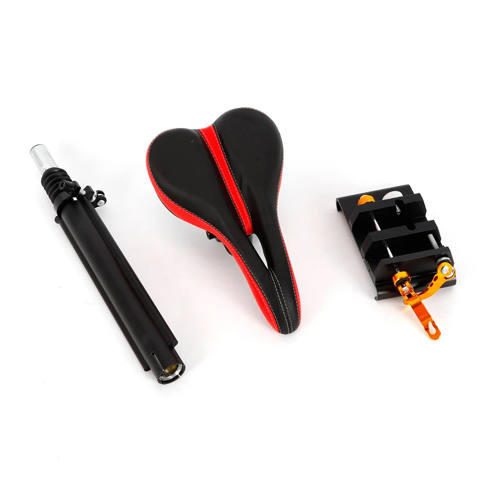 Electric Scooter Seat Shock Absorption for Xiaomi M365 M365Pro