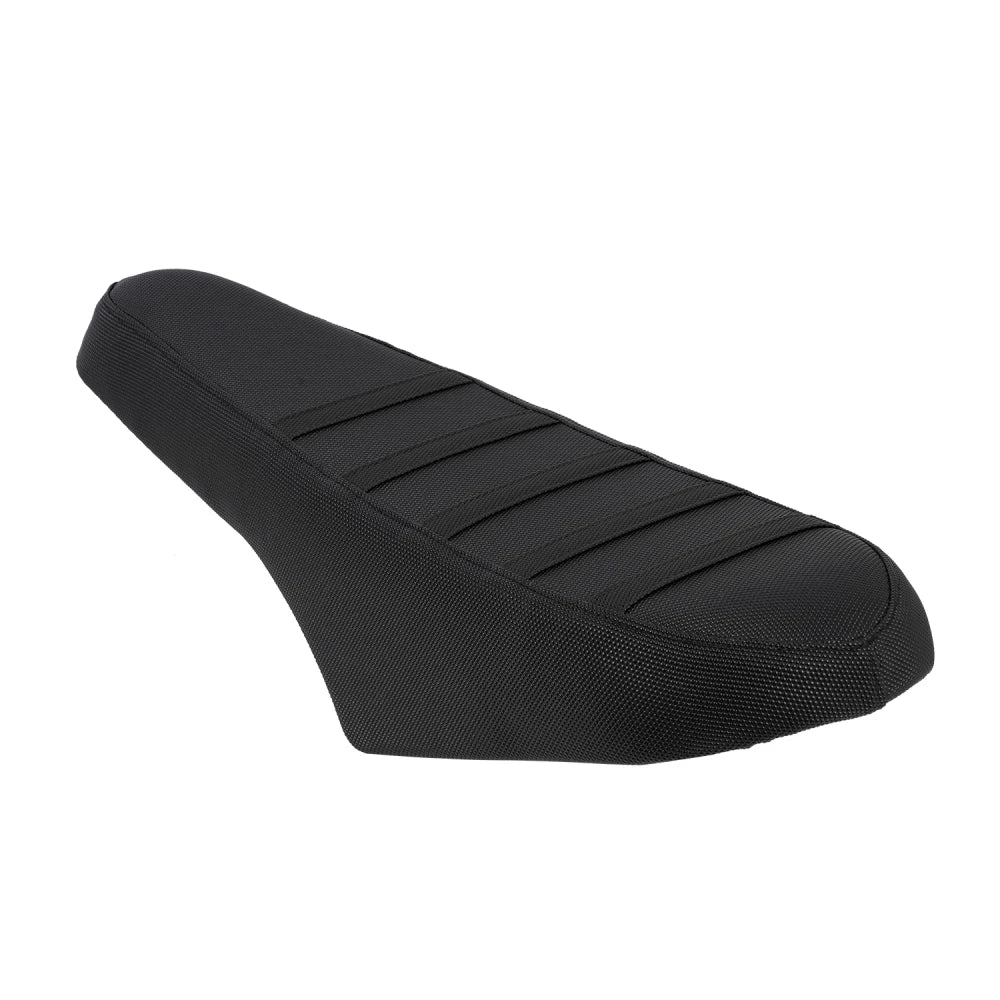JFGRACING Waterproof Non Slip PVC Seat Cover For Ridstar Q20